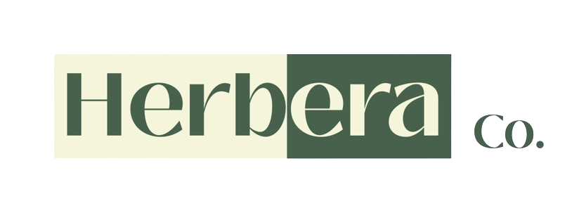 Herbera